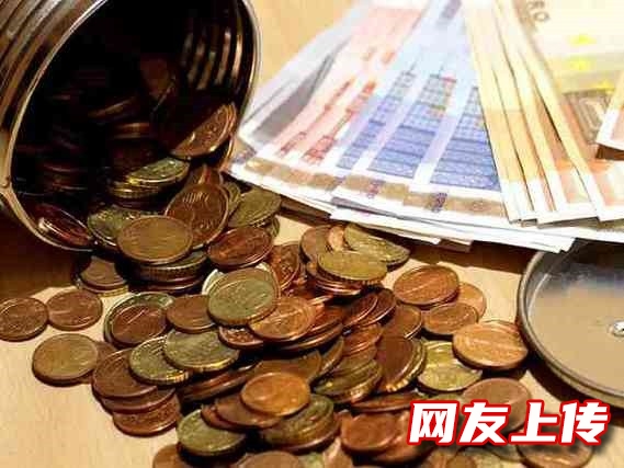 渭南私人短期周转贷款，渭南白水本地人私借